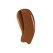 450